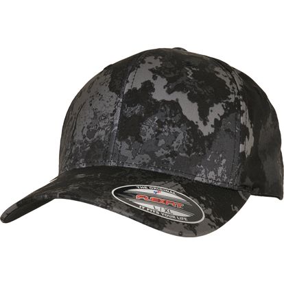 Image produit Veil Camo™ Cap