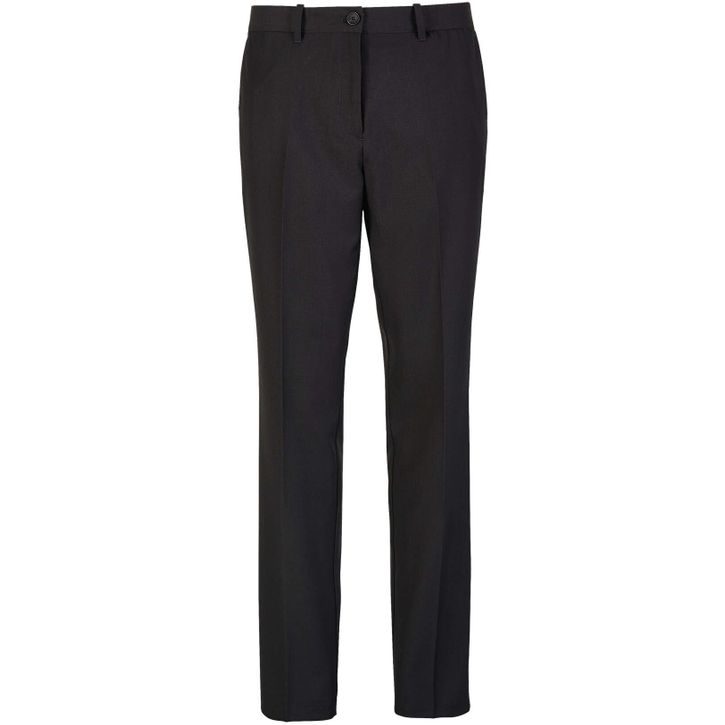 Image produit Gabin Women