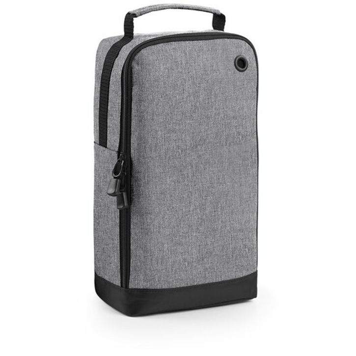 Image produit Sac Athleisure pour chaussures et accessoires