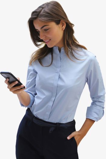 Image produit Bart Women