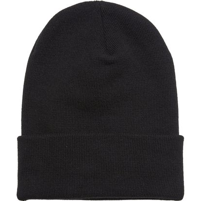 Image produit Heavyweight Organic Long Beanie