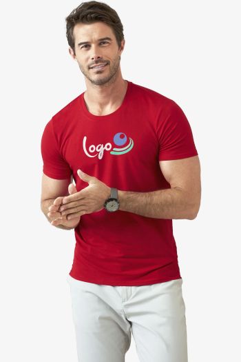 Image produit Stretch-T