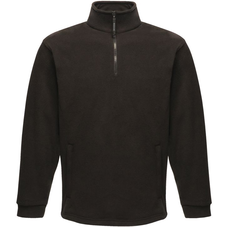 Image produit Overhead fleece