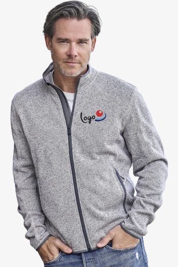 Image produit Outdoor Fleece