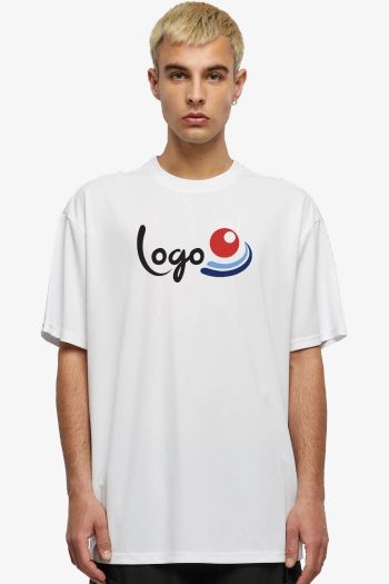 Image produit E Sports Tee