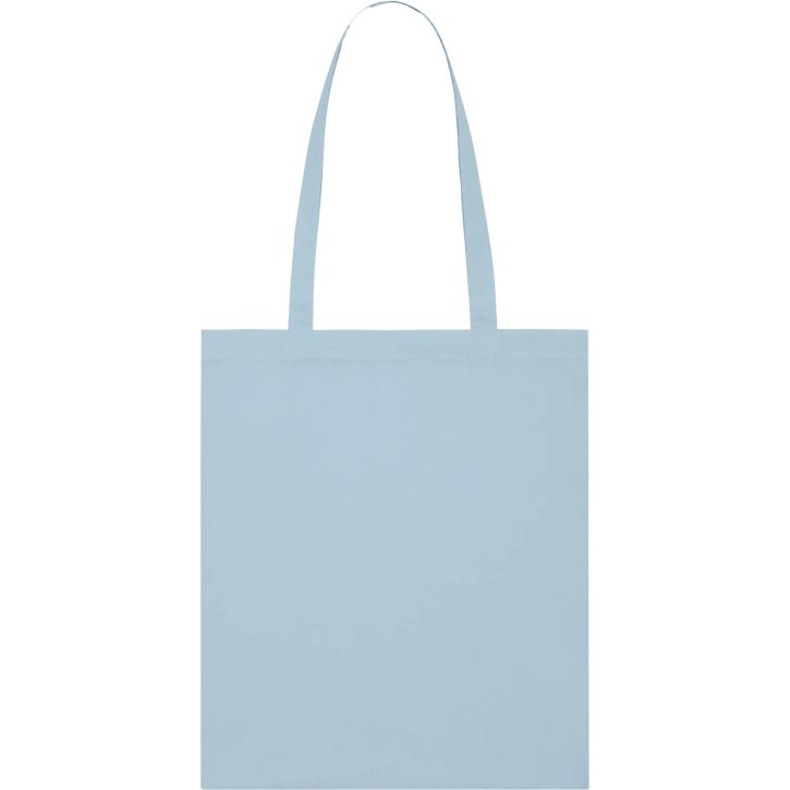 Image produit Light Tote Bag