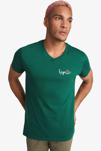 Image produit Samoyedo