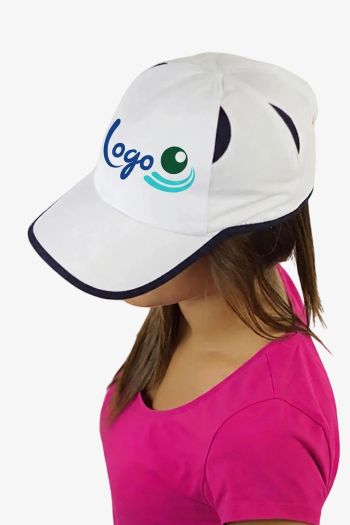 Image produit Gym