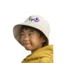 KID MAYO