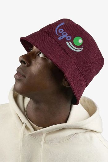 Image produit CUMBRE