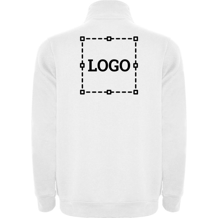 Image produit Aneto