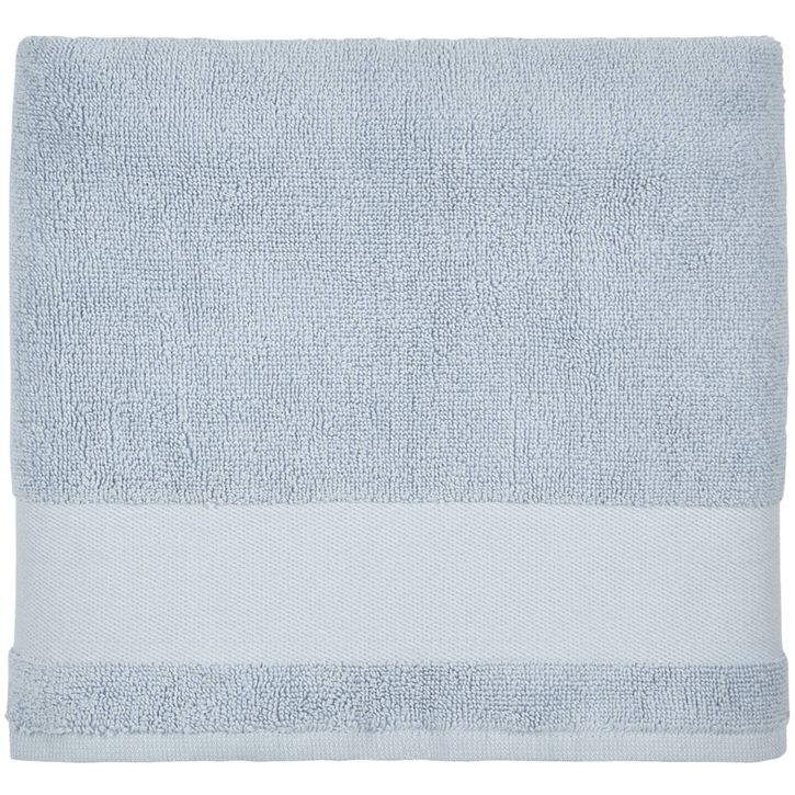 Image produit Peninsula 50