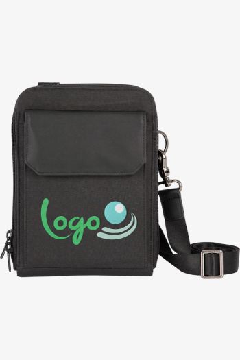 Image produit Sac à bandoulière Kialma par K-loop