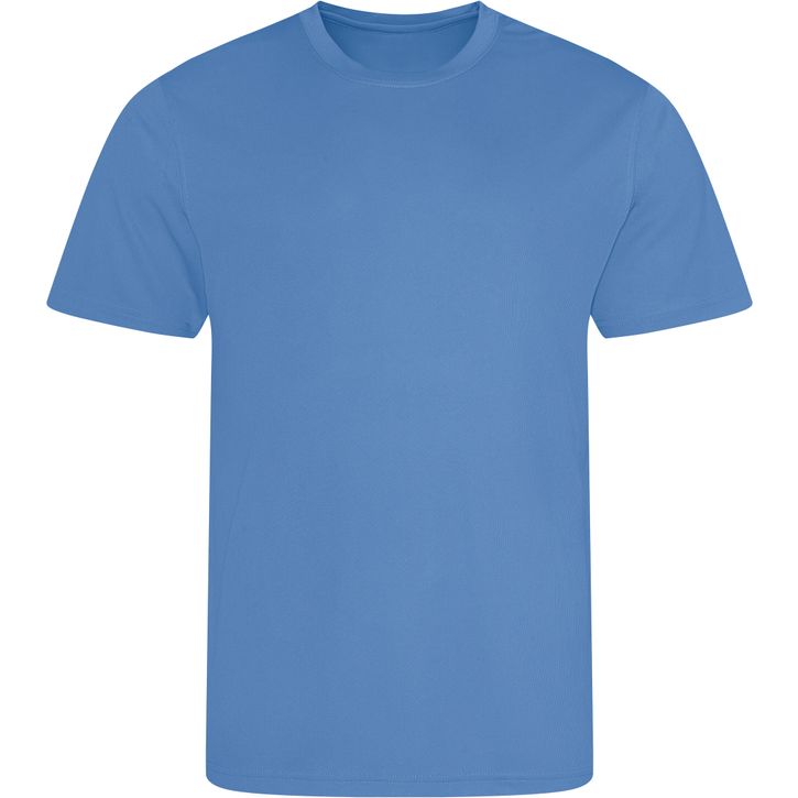Image produit Cool T