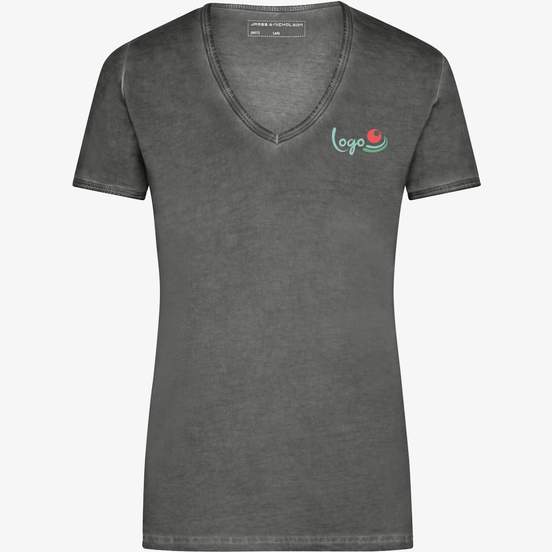 Ladies´ Gipsy T-Shirt