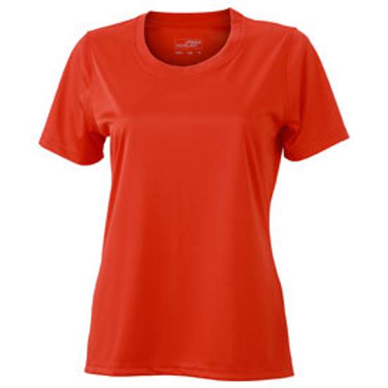 Ladies Active-T