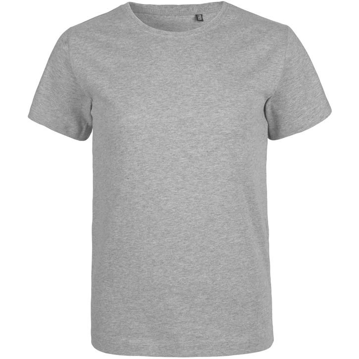 Image produit Tiger Cotton Kids T-Shirt