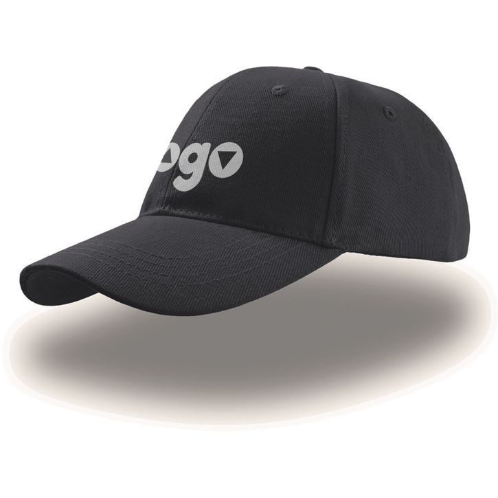 Liberty Six Cap