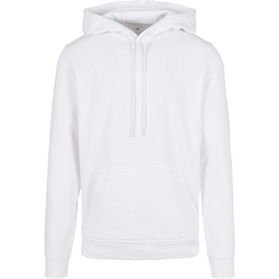 Basic Hoody