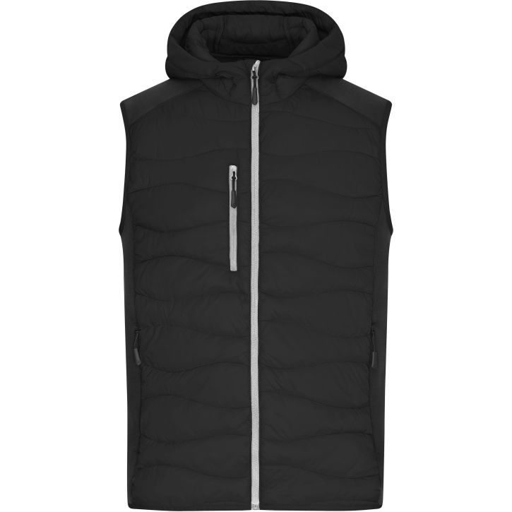 Image produit Men's Hybrid Vest