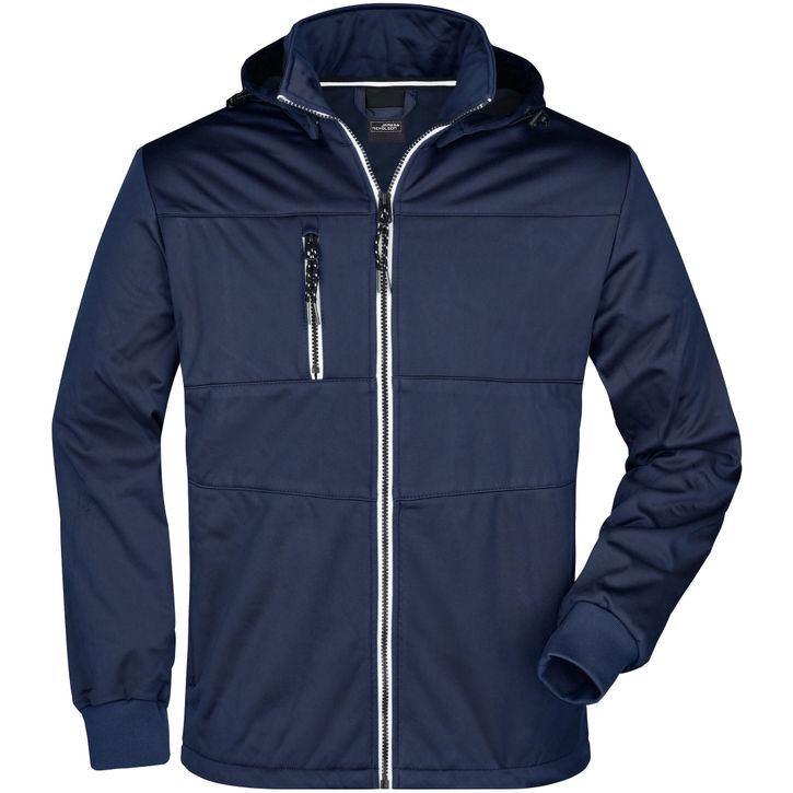 Men´s Maritime Jacket