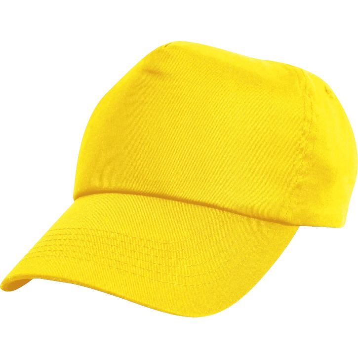Image produit Kids Baseball Cap