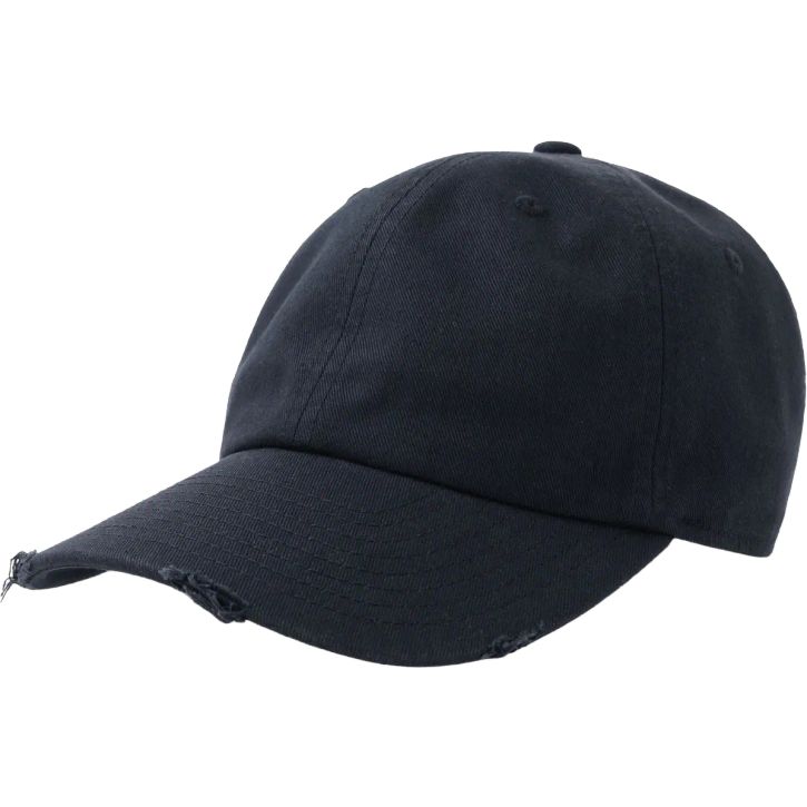 Image produit DAD HAT DESTROYED-S