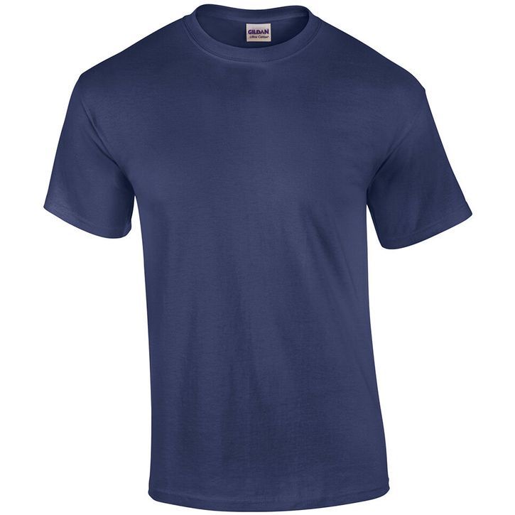 Image produit T-Shirt Ultra Cotton