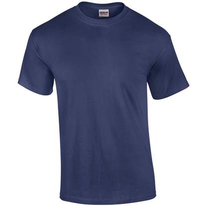 Image produit T-Shirt Ultra Cotton