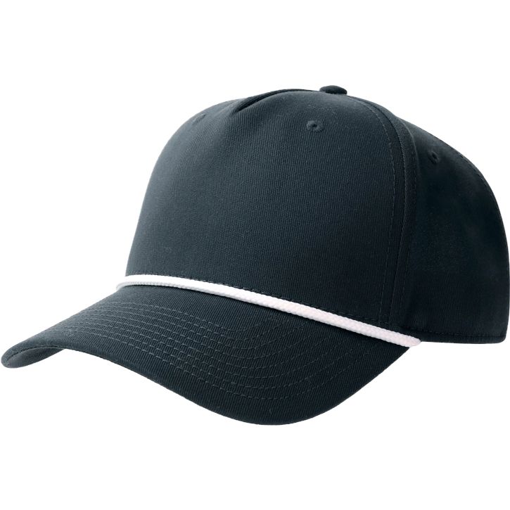 Image produit PAKA