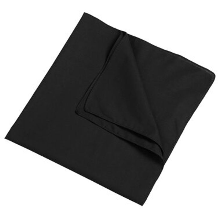 Image produit Bandana