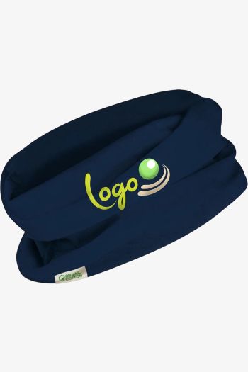 Image produit DELUN