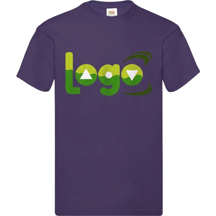 Original T
