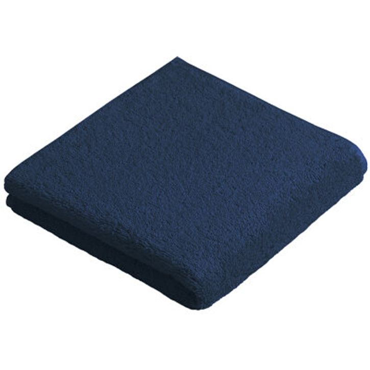 Image produit New generation 50 x 100 cm