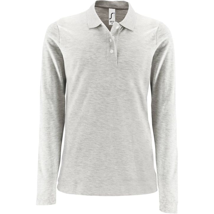 Image produit Perfect LSL Women
