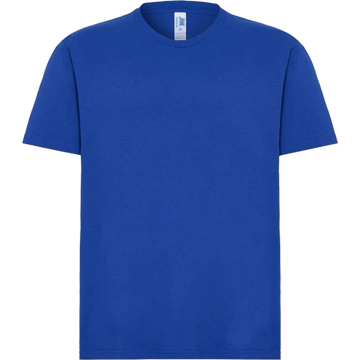 Image produit Man regular T-shirt