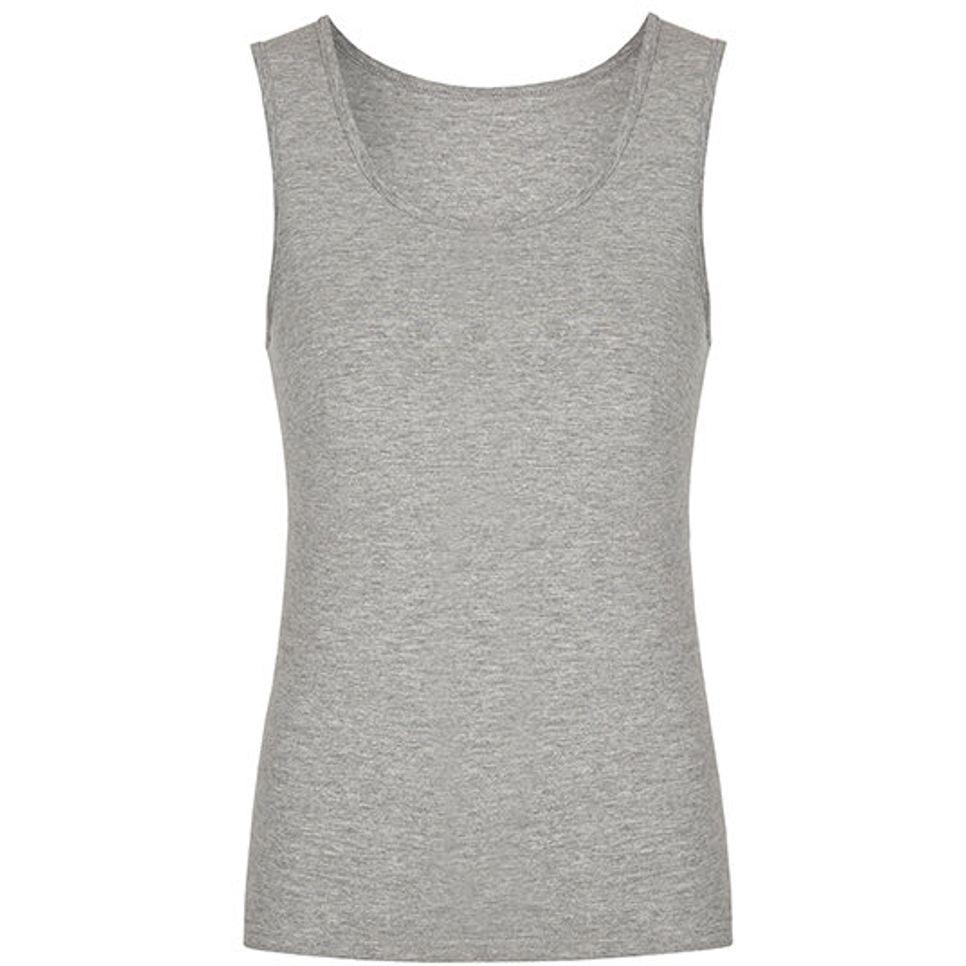 my mate - Ladies´ Tank Top