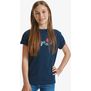 Kids Pure Organic Tee