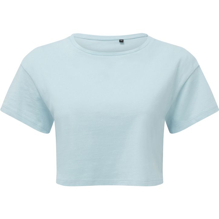 Haut court femme Tridri®
