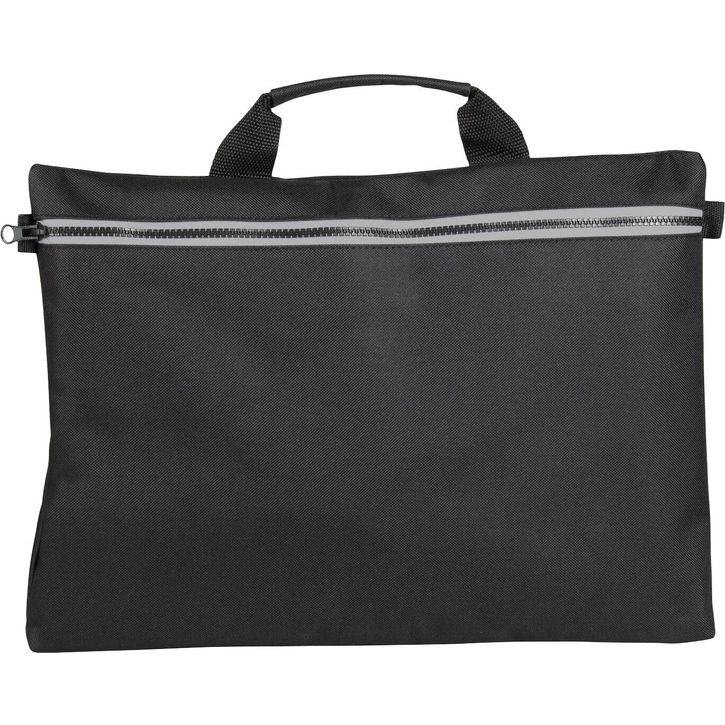 Image produit Exhibition Bag