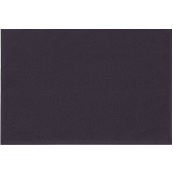 Image produit New generation 30 x 50 cm