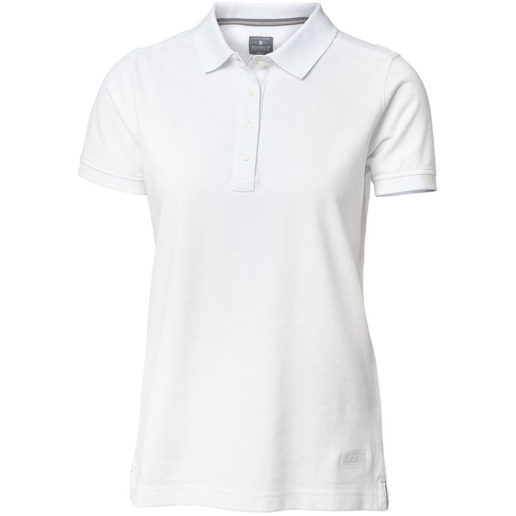 Image produit Women's Yale polo