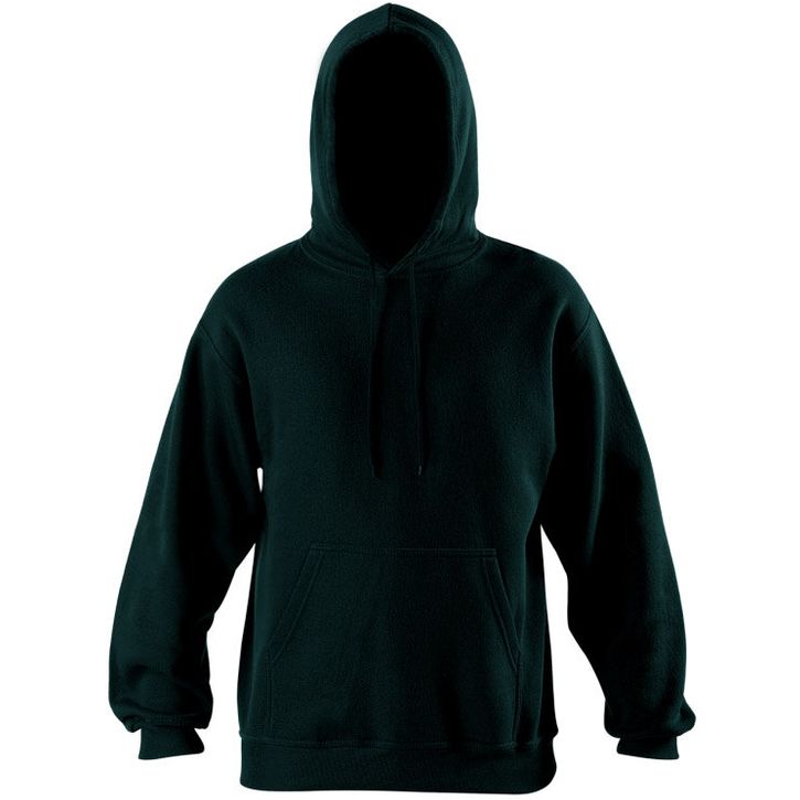 Image produit Ultimate Hooded Sweat
