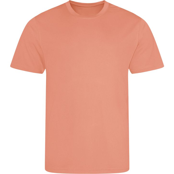 Image produit Cool T