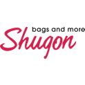 shugon