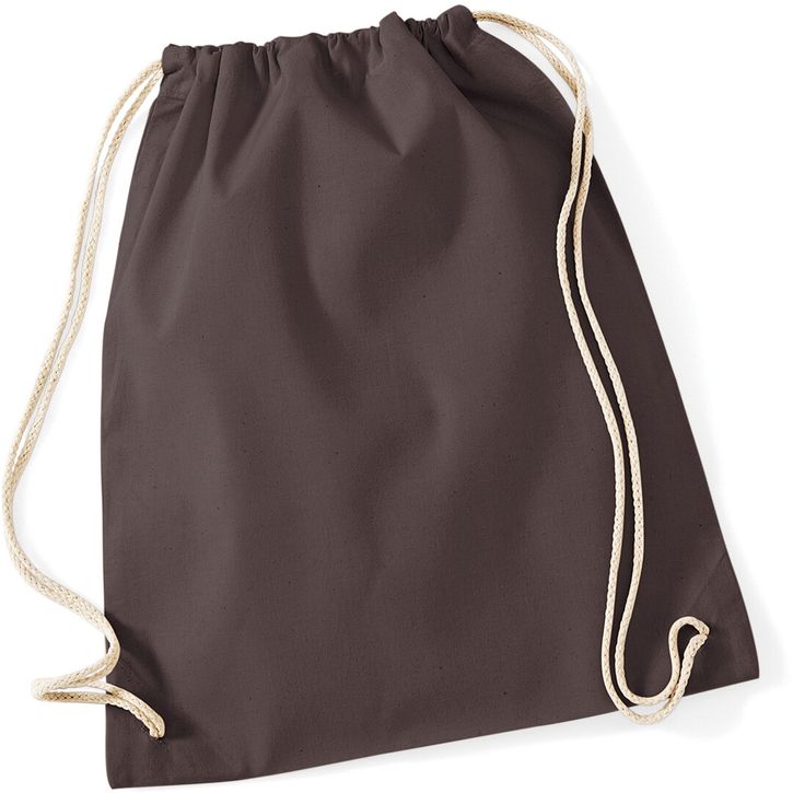 Image produit Sac de Gym en coton