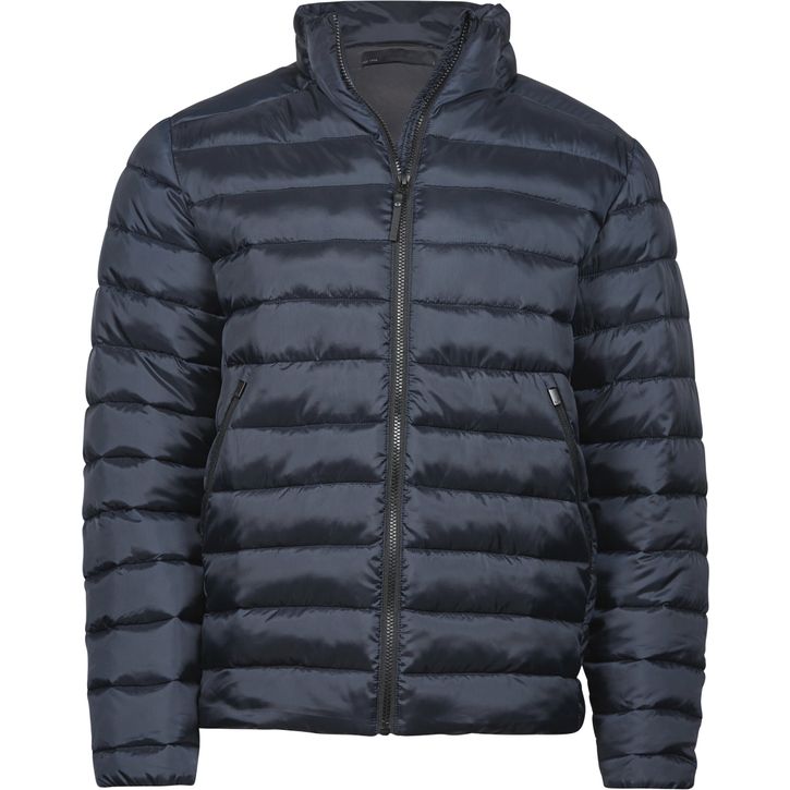 Image produit Lite jacket