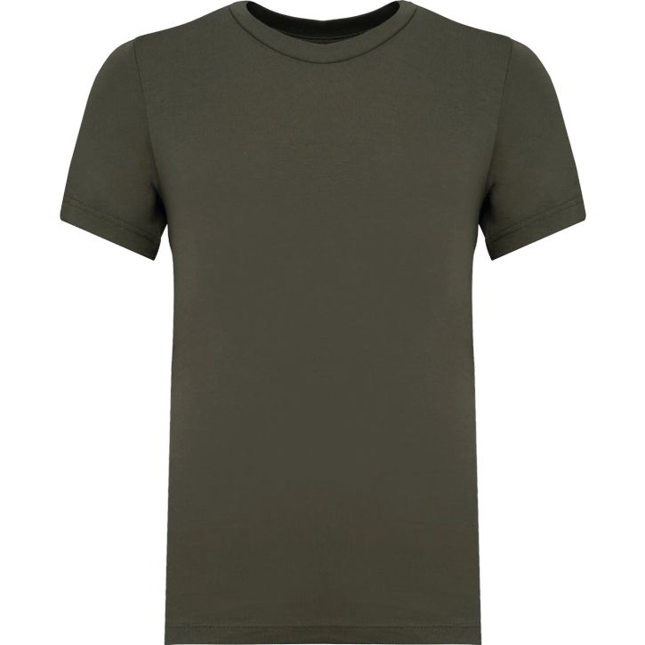 Image produit T-shirt enfant - 155g