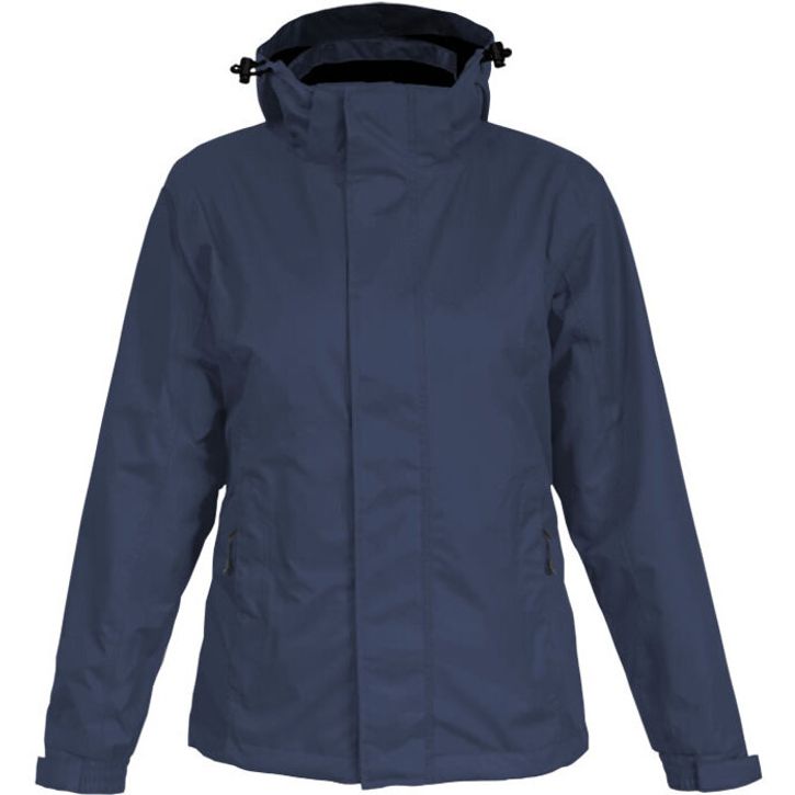 Image produit Men´s Performance Jacket C+