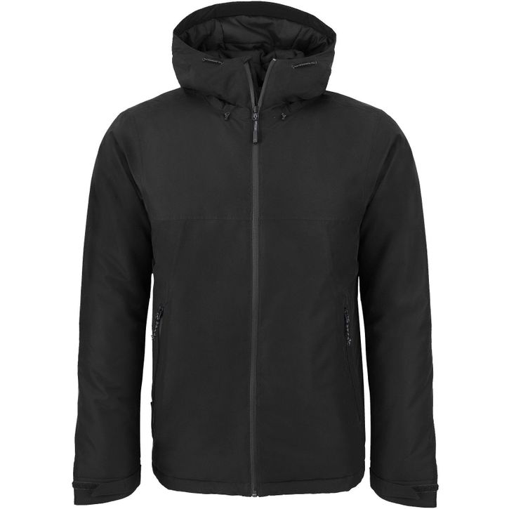 Image produit Expert thermic insulated jacket